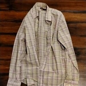 Ben Sherman dress shirt